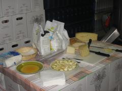 raid del prosecco 09 386.jpg