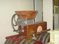 raid del prosecco 09 388.jpg