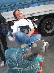 raid del prosecco 09 391.jpg