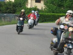 raid del prosecco 09 393.jpg