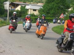 raid del prosecco 09 394.jpg