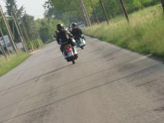 raid del prosecco 09 397.jpg