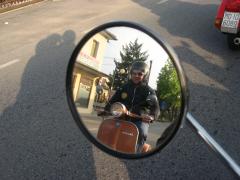 raid del prosecco 09 398.jpg