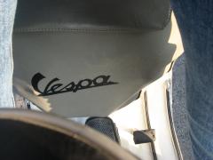 raid del prosecco 09 399.jpg
