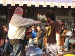 raid del prosecco 09 400.jpg