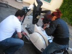 raid del prosecco 09 406.jpg