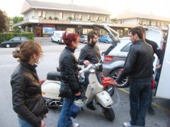 raid del prosecco 09 407.jpg