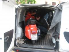 raid del prosecco 09 408.jpg