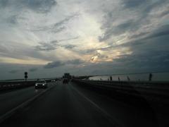 585a98d0264b4-Immagine079.jpg