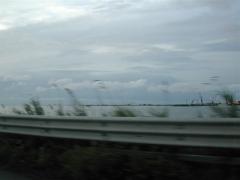 Immagine 080.jpg