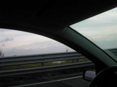 Immagine 081.jpg