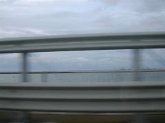 Immagine 082.jpg