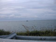 Immagine 083.jpg
