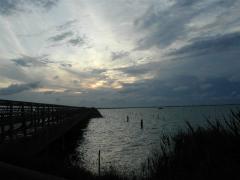 Immagine 084.jpg