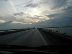 Immagine 086.jpg