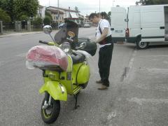 Immagine 088.jpg