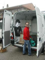 Immagine 089.jpg