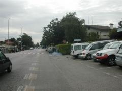 Immagine 090.jpg