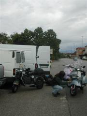 Immagine 091.jpg
