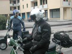 Immagine 095.jpg