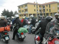 Immagine 096.jpg