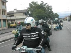 Immagine 097.jpg