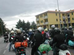 Immagine 098.jpg