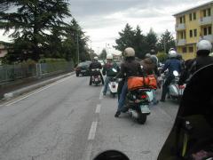 Immagine 099.jpg