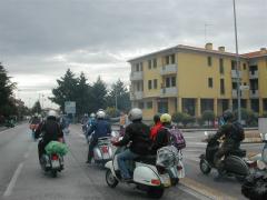 Immagine 100.jpg