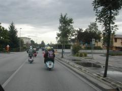 Immagine 102.jpg
