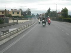 Immagine 103.jpg