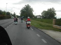 Immagine 104.jpg