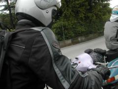 Immagine 106.jpg