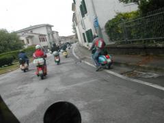 Immagine 108.jpg