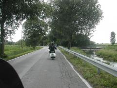 Immagine 109.jpg