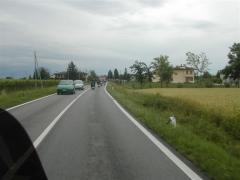 Immagine 112.jpg