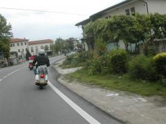 Immagine 114.jpg