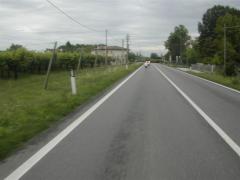 Immagine 115.jpg