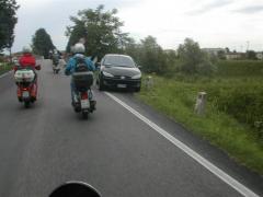 Immagine 116.jpg