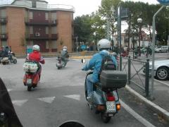 Immagine 117.jpg