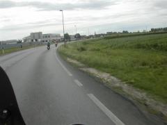 Immagine 118.jpg