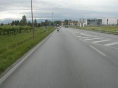 Immagine 119.jpg