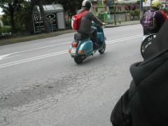 Immagine 120.jpg