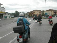 Immagine 121.jpg
