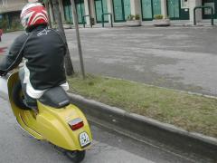 Immagine 122.jpg