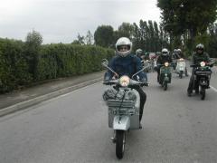 Immagine 123.jpg