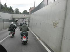 Immagine 125.jpg
