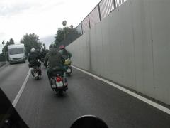 Immagine 126.jpg