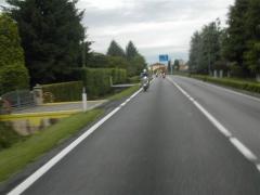 Immagine 128.jpg