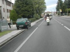 Immagine 133.jpg